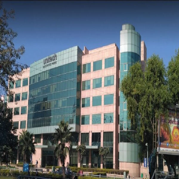 Unitech Business Park, Tower A | Sector 41, Gurgaon